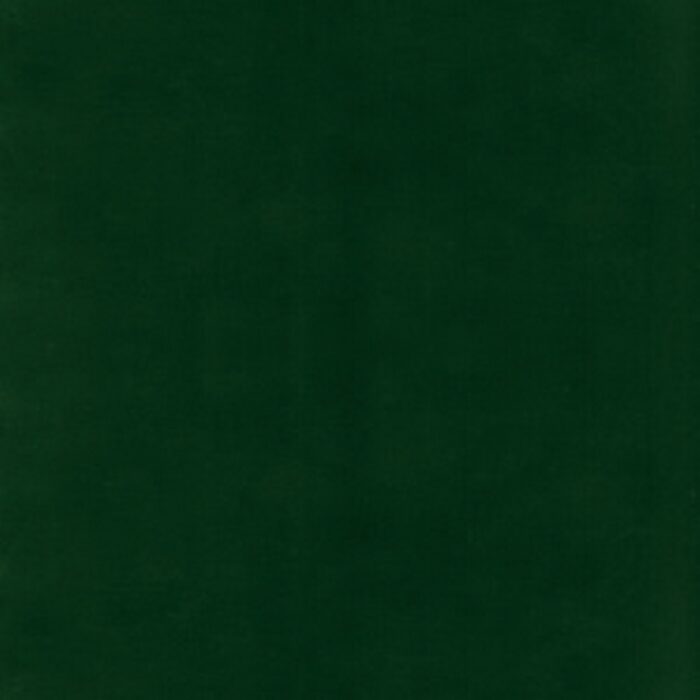 Columbia Fabric - Hunter swatch