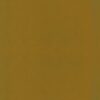 yellow plain velvet-chenille fabric from Wemyss