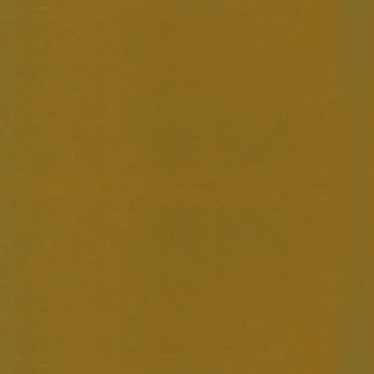 Columbia Fabric - Mustard by yellow plain velvet-chenille fabric from Wemyss