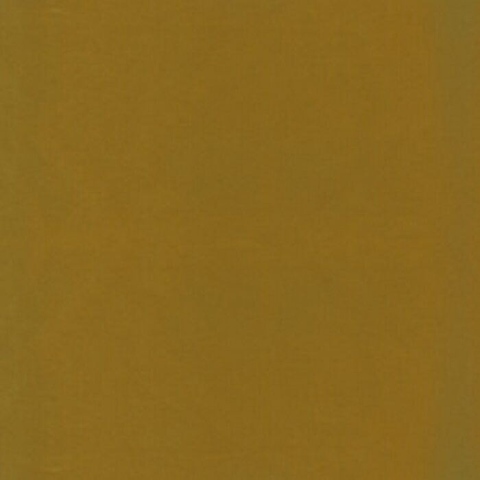 Columbia Fabric - Mustard swatch
