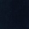 blue plain velvet-chenille fabric from Wemyss