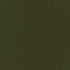 green plain velvet-chenille fabric from Wemyss