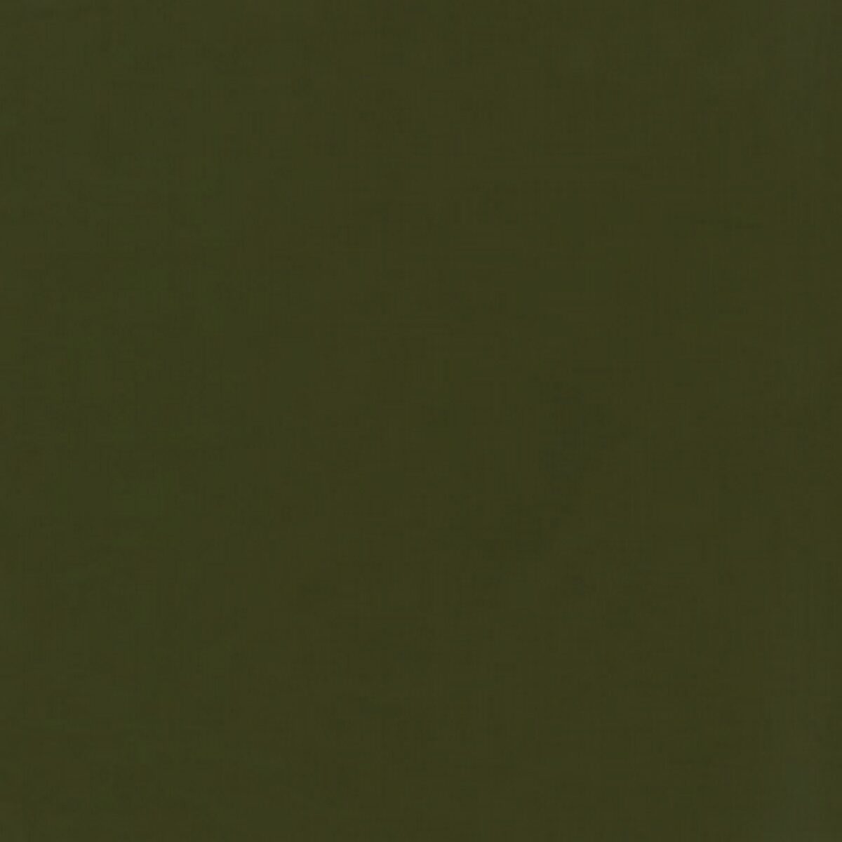 green plain velvet-chenille fabric from Wemyss