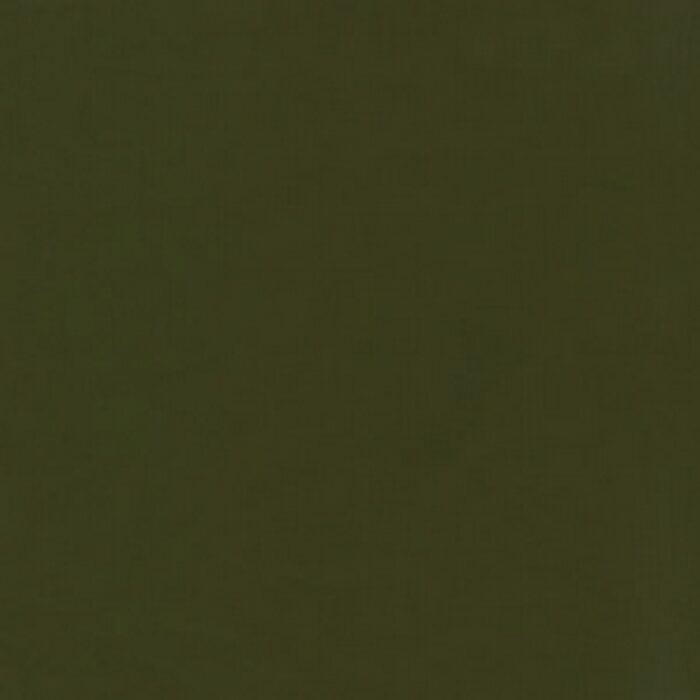 Columbia Fabric - Olive swatch