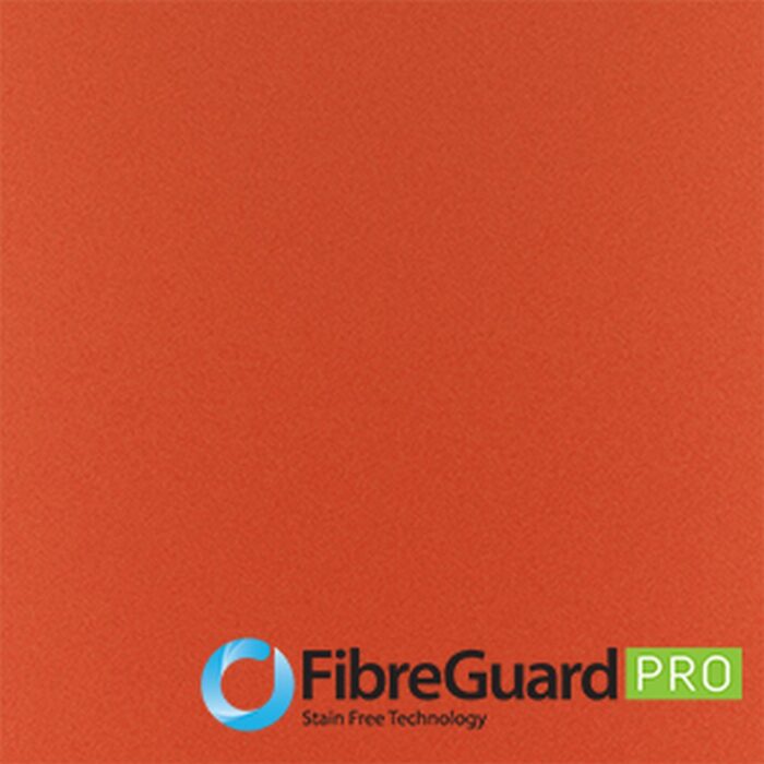Lisia Fabric - Spice fabric swatch LISIA25