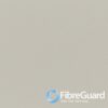 black-grey plain velvet-chenille fabric from Wemyss