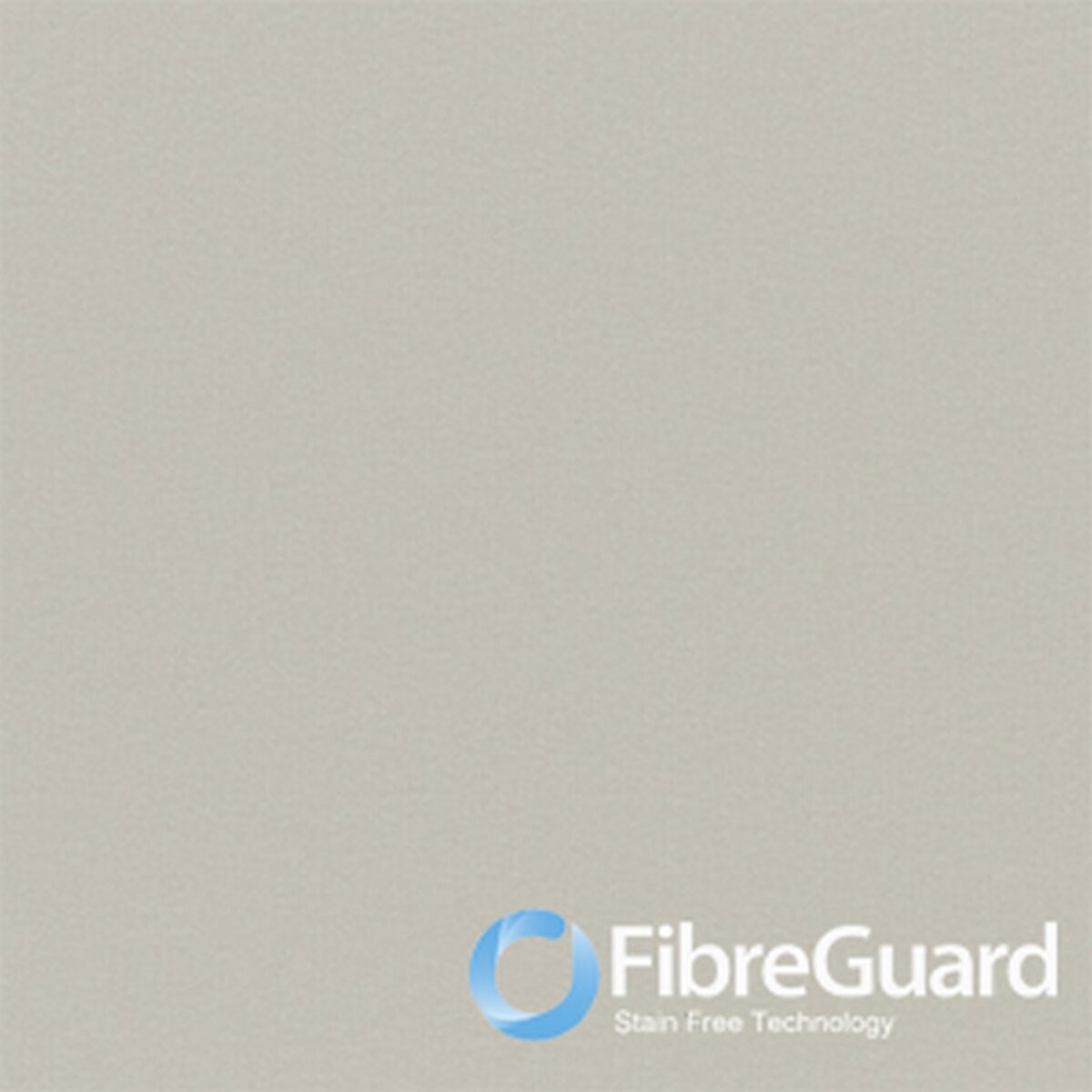 Quentin Fabric - Pearl by black-grey plain velvet-chenille fabric from Wemyss