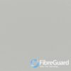 black-grey plain velvet-chenille fabric from Wemyss