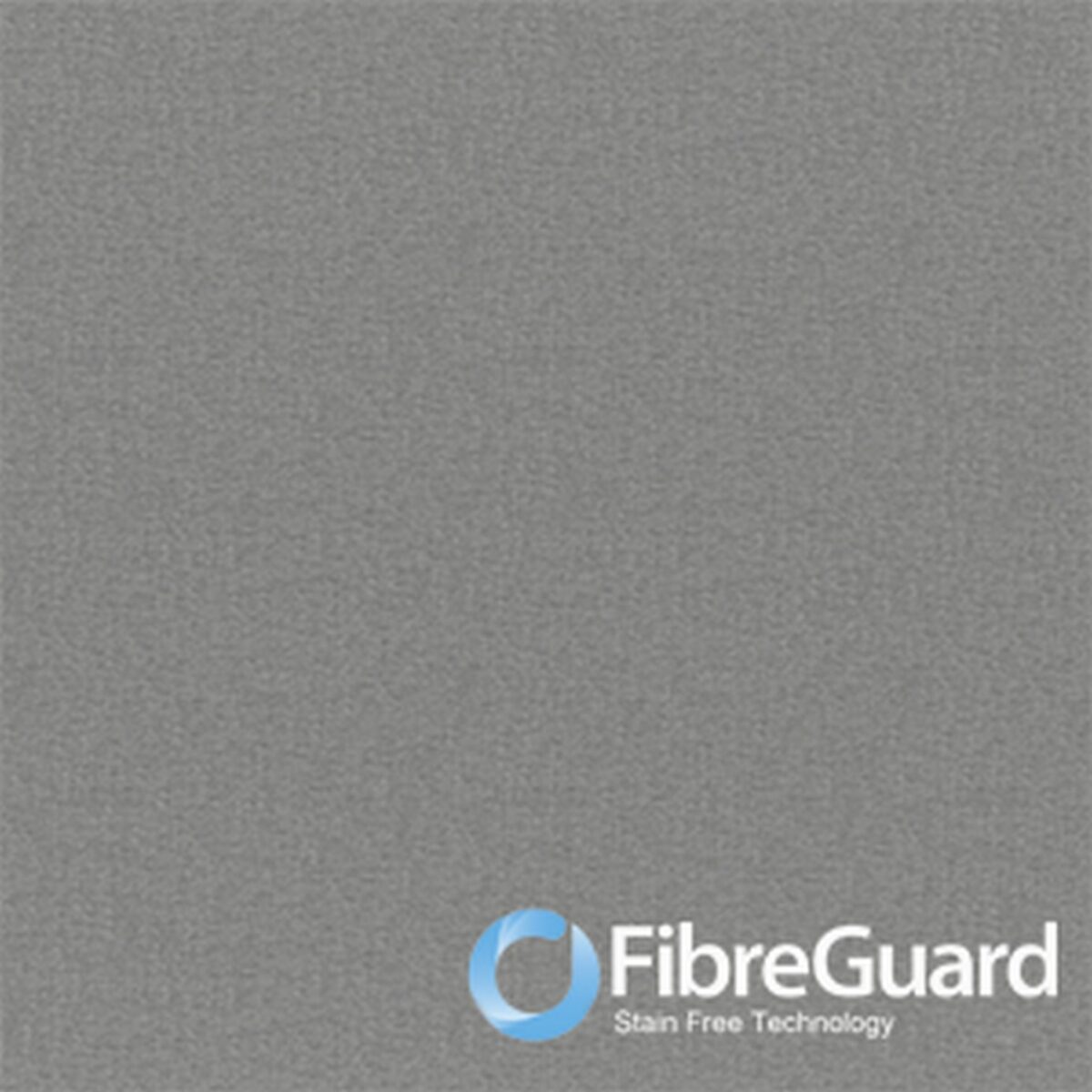Quentin Fabric - Ash by black-grey plain velvet-chenille fabric from Wemyss