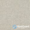 black-grey plain woven fabric from Wemyss