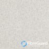 white plain woven fabric from Wemyss