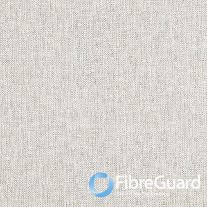 Reims Fabric - Sterling swatch