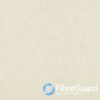 white plain woven fabric from Wemyss
