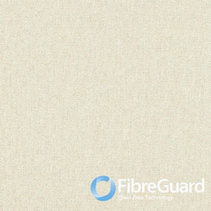 Reims Fabric - Beach swatch