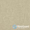 neutral plain woven fabric from Wemyss