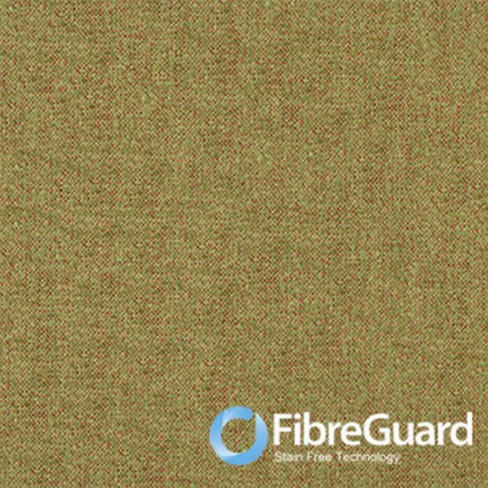 Reims Fabric - Orchard swatch