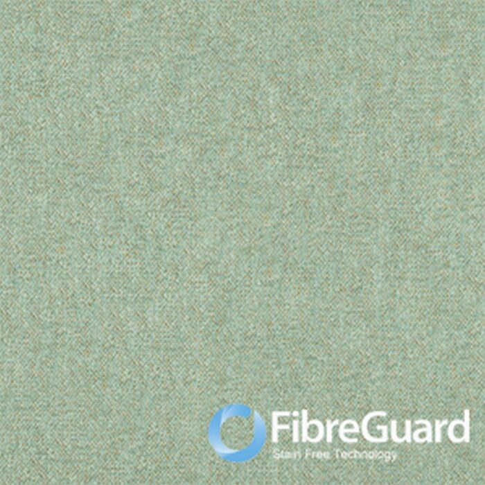 Reims Fabric - Willow swatch