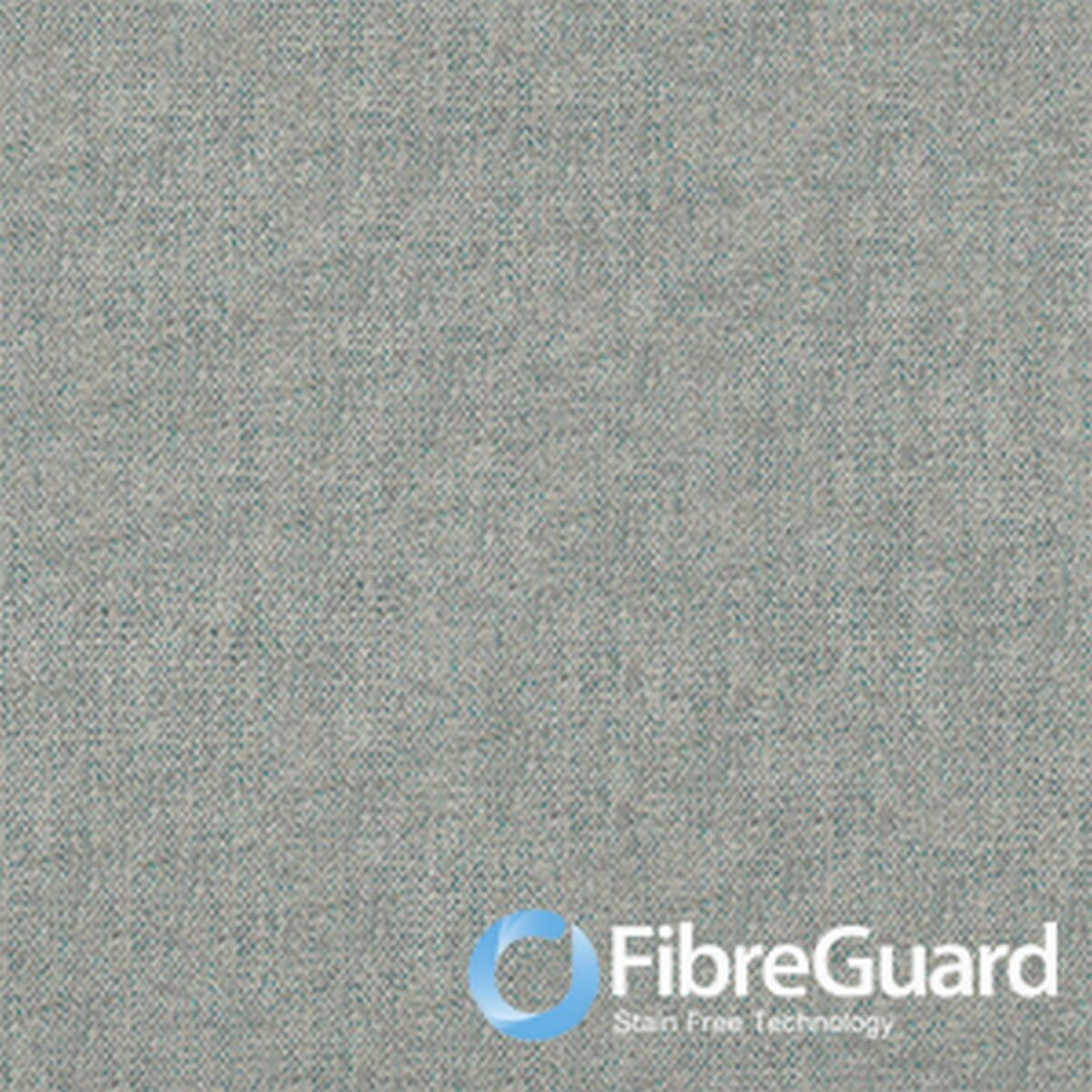 black-grey plain woven fabric from Wemyss