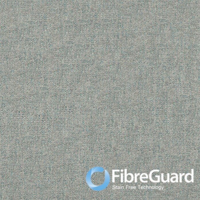 Reims Fabric - Spa swatch