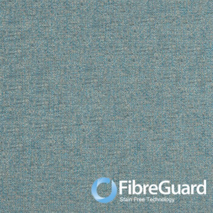 Reims Fabric - Seamist swatch