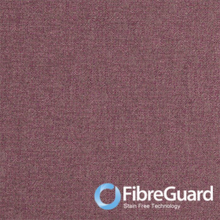 Reims Fabric - Dusk swatch