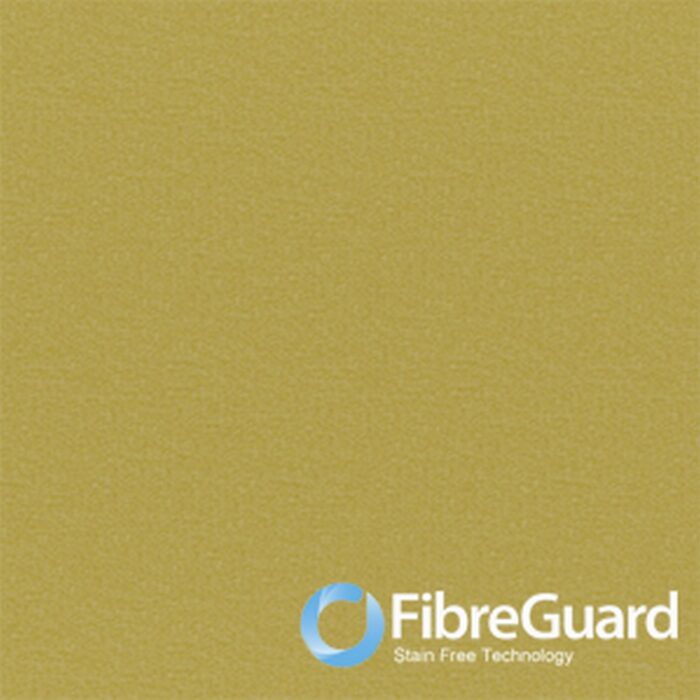 Quentin Fabric - Buttercup swatch