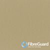 neutral plain velvet-chenille fabric from Wemyss