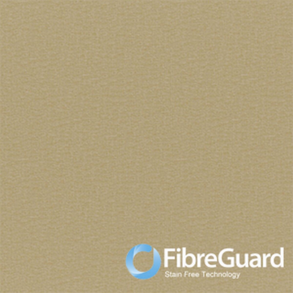 Quentin Fabric - Sandcastle by neutral plain velvet-chenille fabric from Wemyss