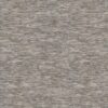 black-grey misc woven fabric from Wemyss