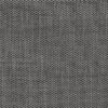 black-grey geometric jacquard fabric from Wemyss