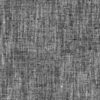 black-grey misc jacquard fabric from Wemyss