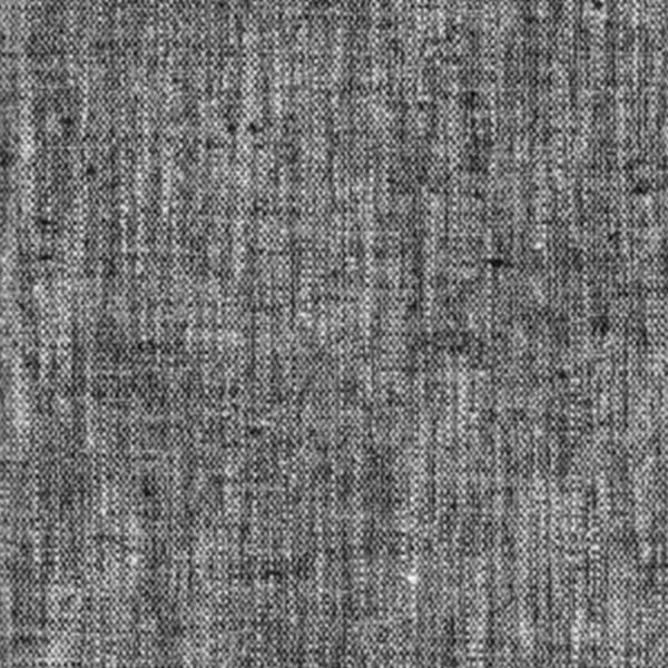 Riley Fabric - Tuxedo by black-grey misc jacquard fabric from Wemyss
