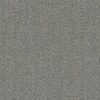 black-grey misc woven fabric from Wemyss