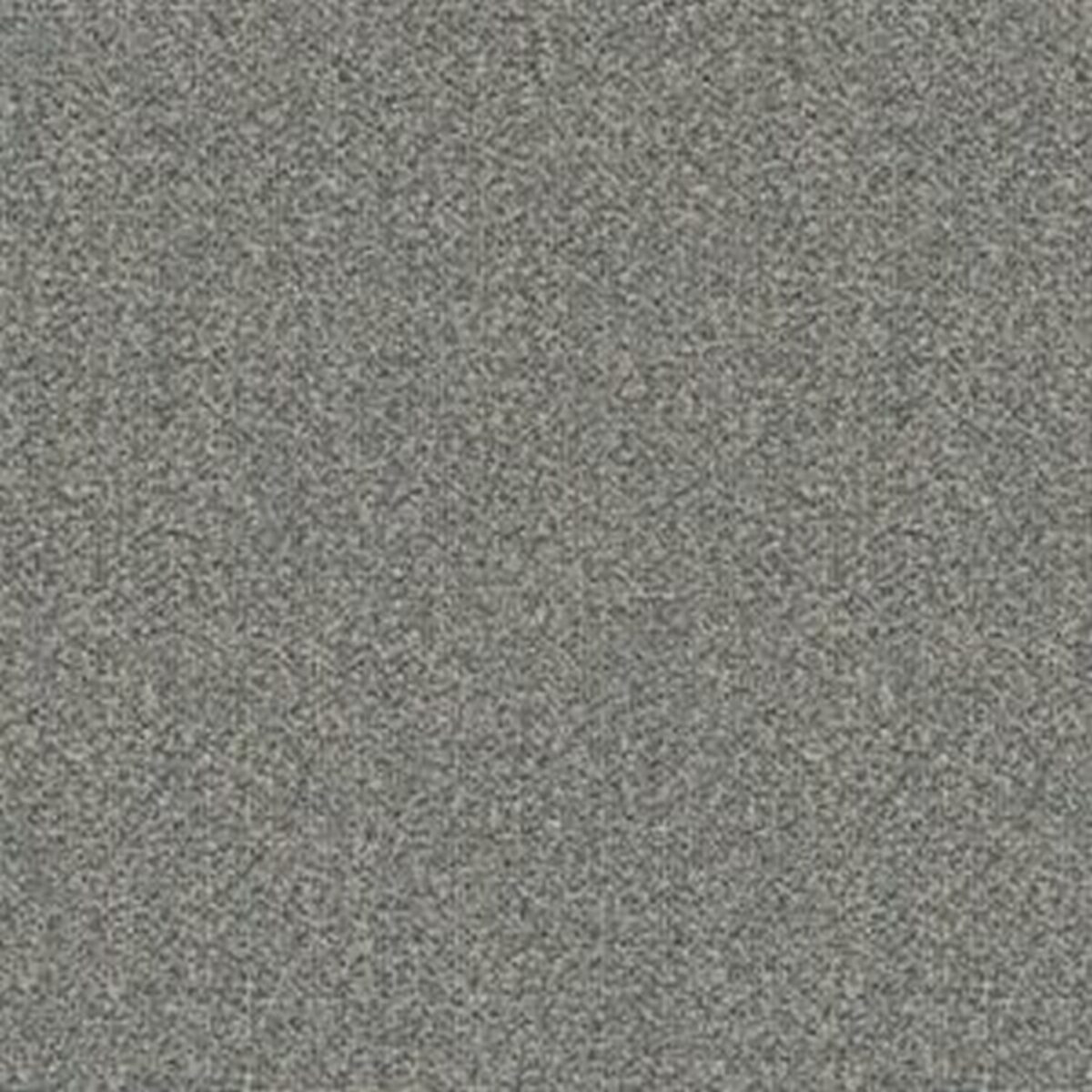 Tyra Fabric - Granite by black-grey misc woven fabric from Wemyss