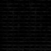 black-grey geometric velvet-chenille fabric from Wemyss