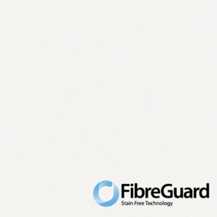 Renovare Fabric - Cloud swatch