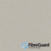 neutral plain woven fabric from Wemyss