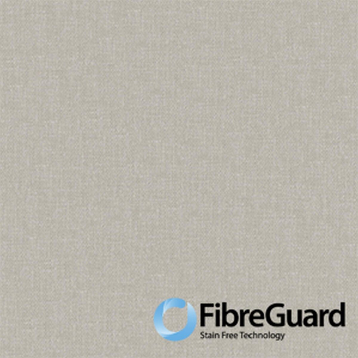 neutral plain woven fabric from Wemyss