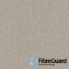 neutral plain woven fabric from Wemyss
