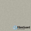 neutral plain woven fabric from Wemyss