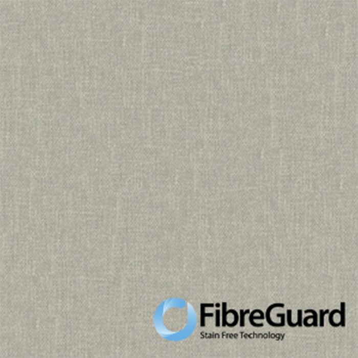 Renovare Fabric - Natural swatch