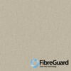 neutral plain woven fabric from Wemyss