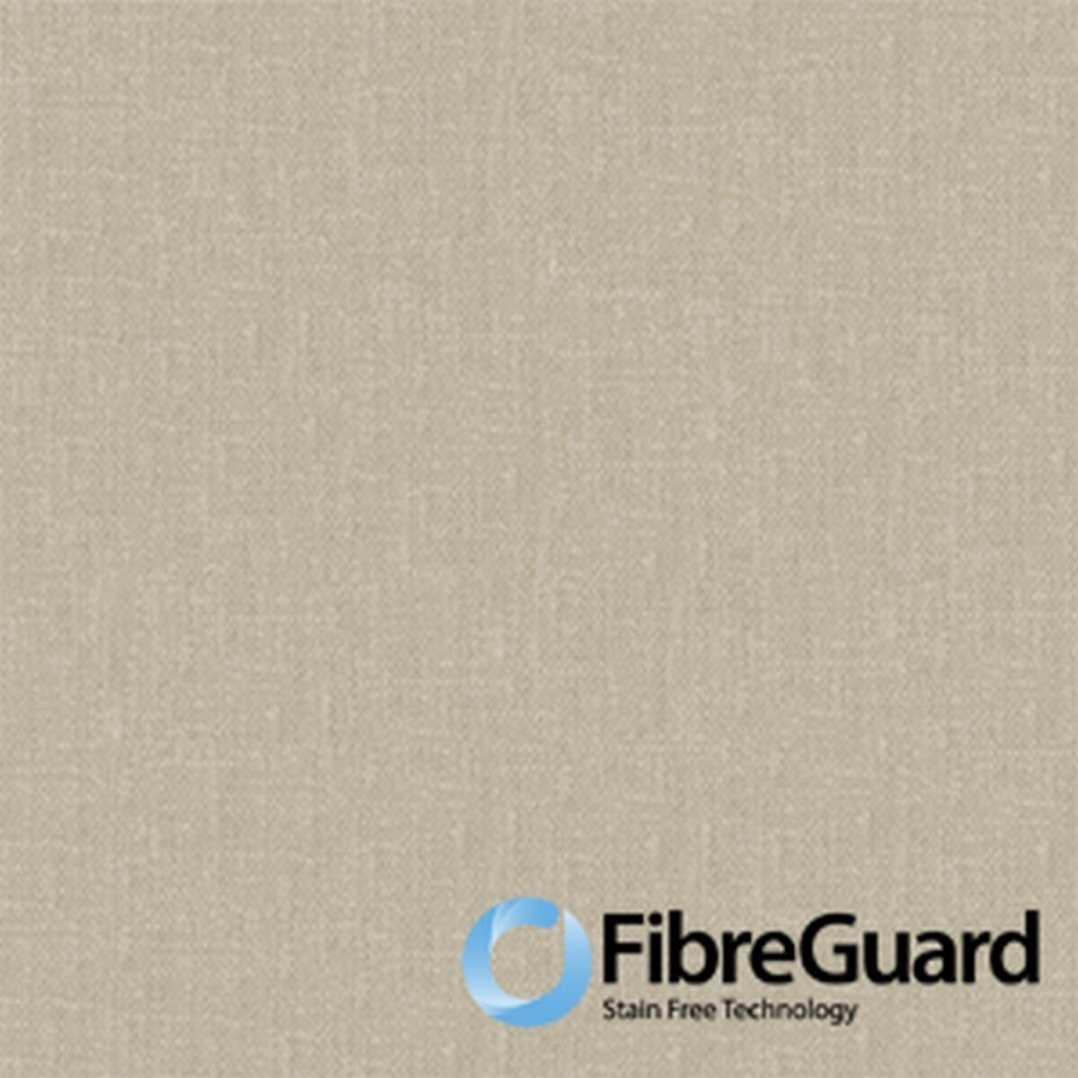 neutral plain woven fabric from Wemyss