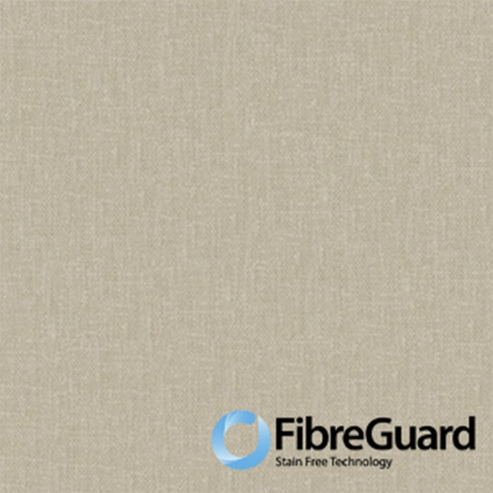 Renovare Fabric - Biscuit swatch