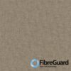 neutral plain woven fabric from Wemyss