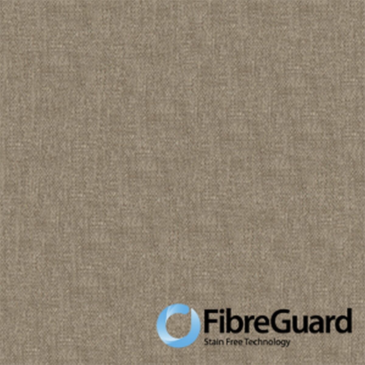 neutral plain woven fabric from Wemyss