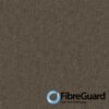 brown plain woven fabric from Wemyss