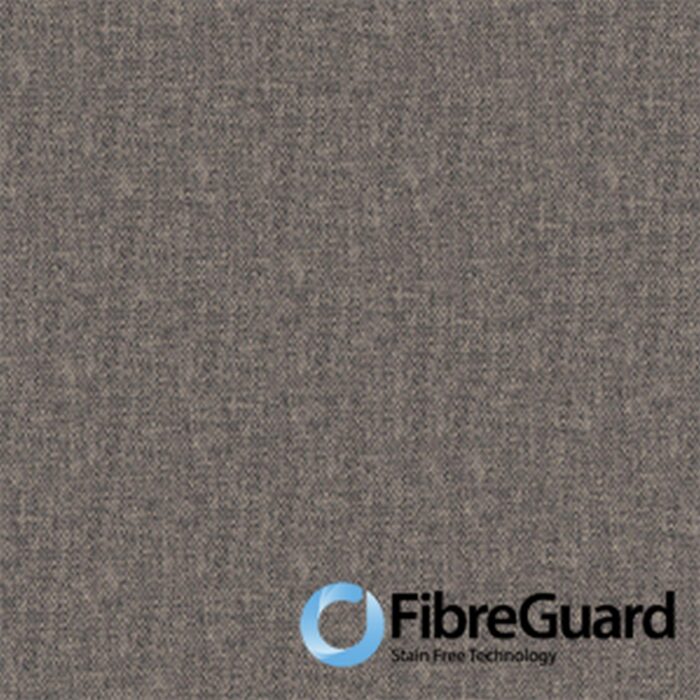 Renovare Fabric - Tobacco swatch