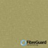 green plain woven fabric from Wemyss
