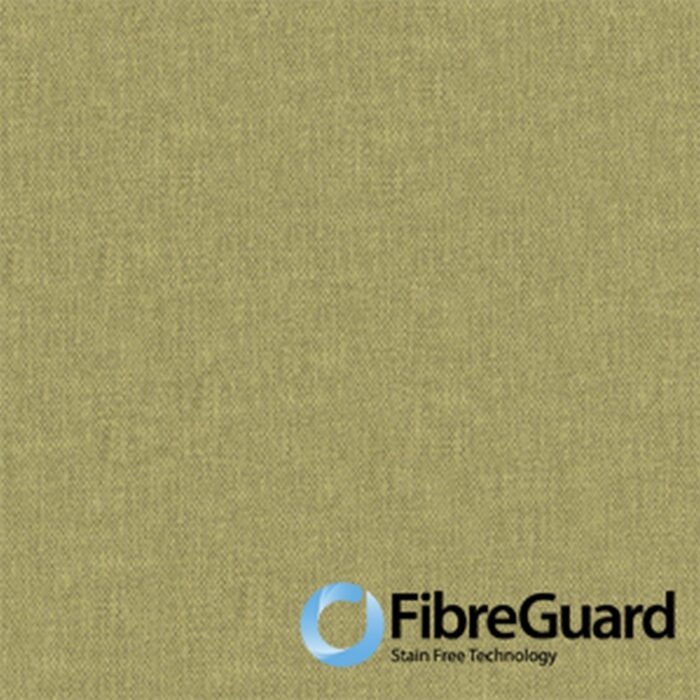 Renovare Fabric - Olive swatch